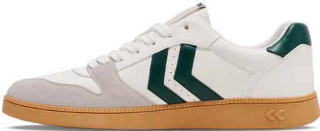 Produktbild hummel Handball Perfekt (36)