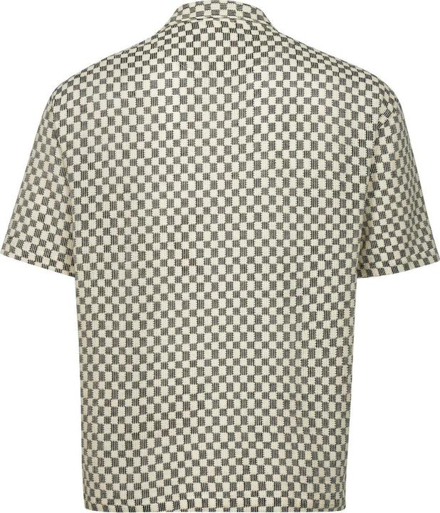 Actual product image Kaporal Troy (L)