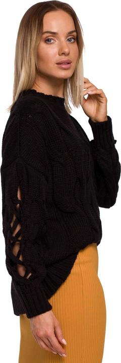 Produktbild Made of Emotion Pullover model (S, M, S/M)
