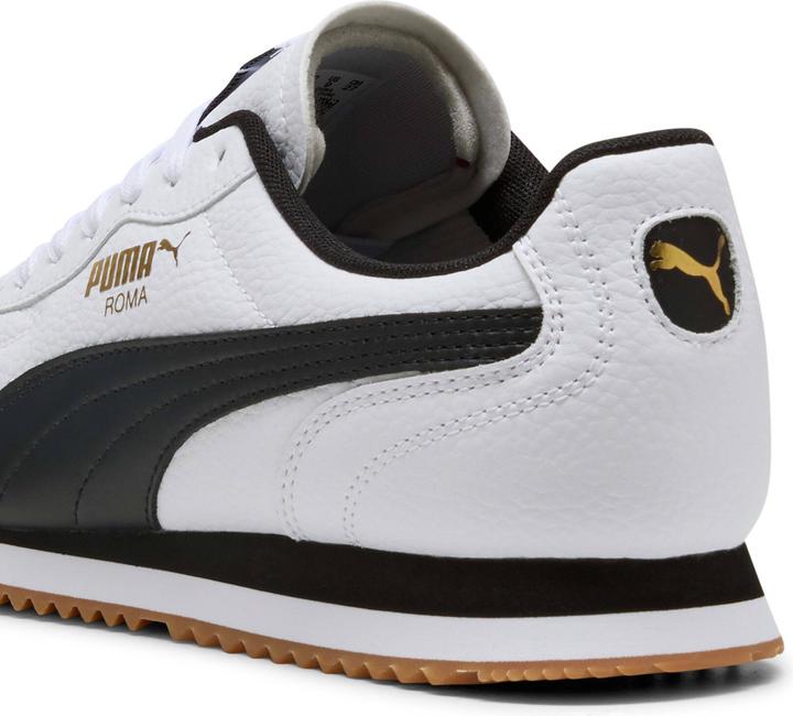 Actual product image Puma Roma Anniversario (41)