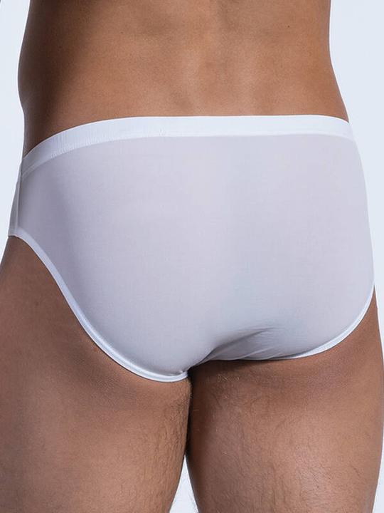 Immagine prodotto Olaf Benz RED 0965 Brasilebrief (S, Confezione singola)