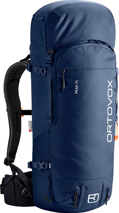 Ortovox Peak 35 (35 l)