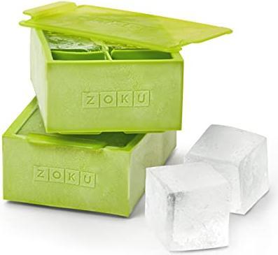 Actual product image ZOKU Jumbo