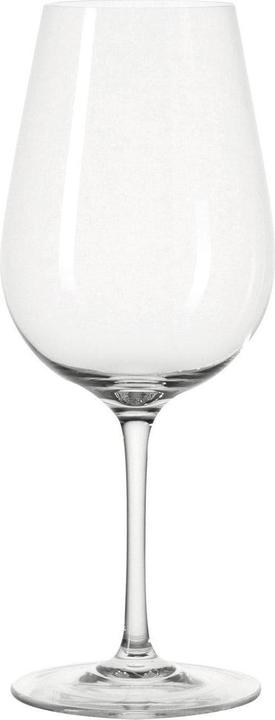 Produktbild Leonardo Tivoli (45 cl, 6 Gläser, Weissweingläser)