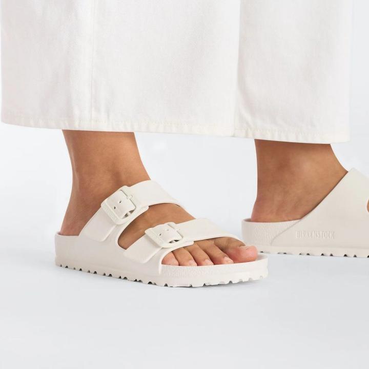 Produktbild Birkenstock Arizona EVA schmal (36)