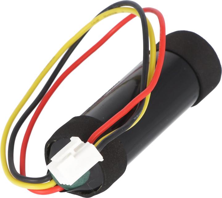 Produktbild XCell Akku für Harman/Kardon Onyx studio 4 ICR22650, 3000mAh 11,1Wh für Lautsprecher Boxen Speaker