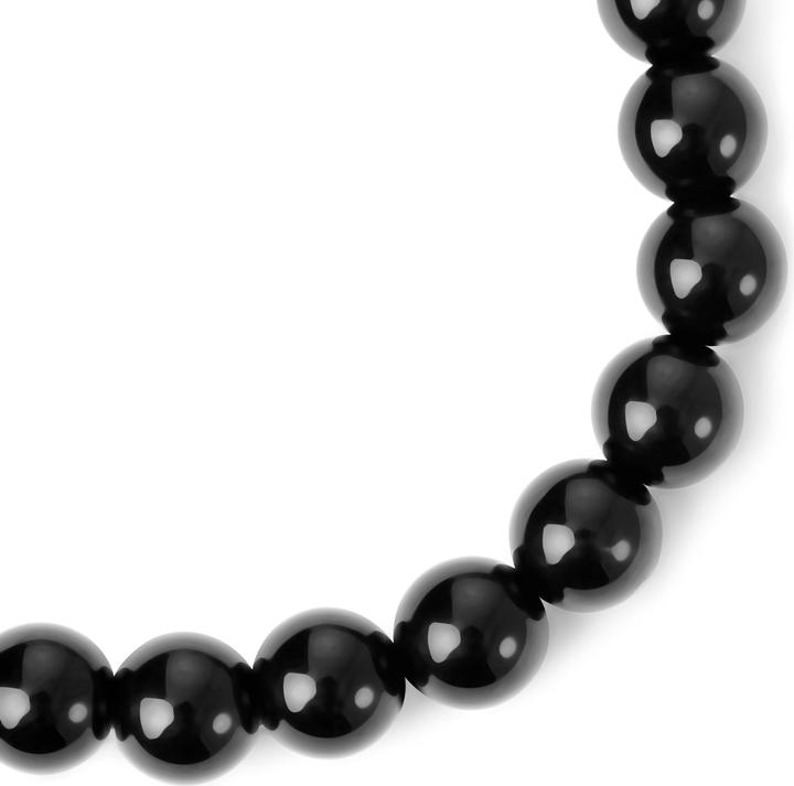 Image du produit Lucleon Onyx (20.50 cm, Pierre naturelle)