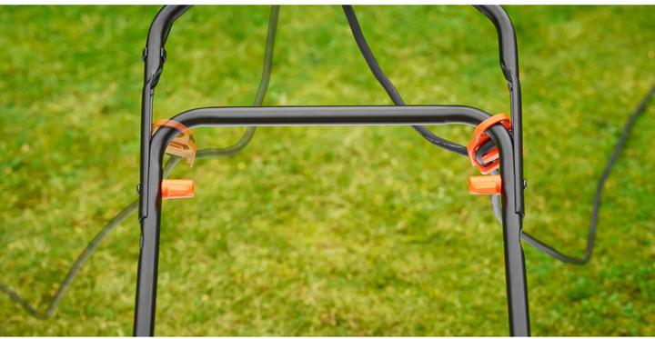 Immagine prodotto Black & Decker BEMW481BH (Corrente elettrica)