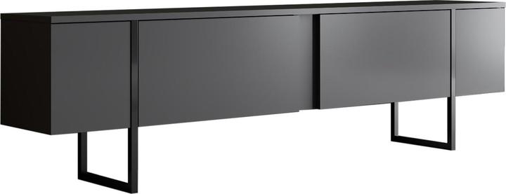 Immagine prodotto Skye Decor Matias (180 x 30 x 50 cm)