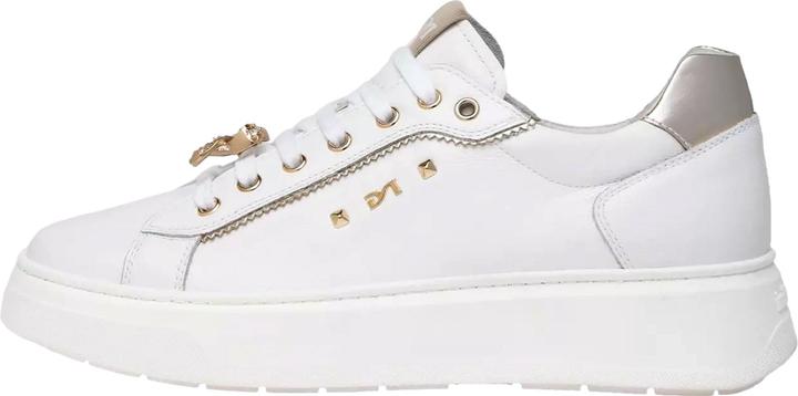 Produktbild Nero Giardini Sneaker (40)