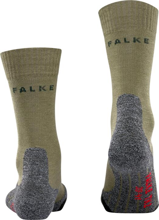 Immagine prodotto Falke TK2 (46 - 48)