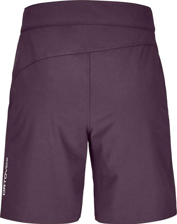 Produktbild Ortovox Brenta Shorts W (XS)