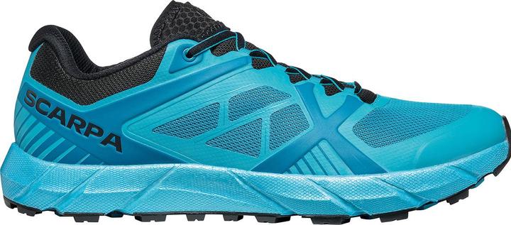 Scarpa Spin 2.0 Schuhe