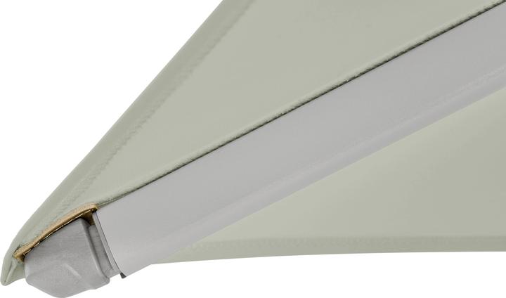 Produktbild Suncomfort by Glatz Varioflex (3 m)