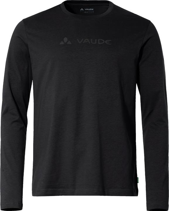 Vaude Logo (XL)