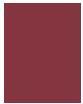 Image du produit Rimmel London Thrill Seeker Glassy Gloss (750 Frosted Berry)