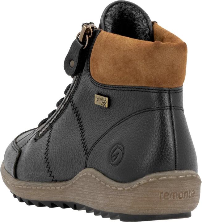 Actual product image Remonte Ankle boot (39)