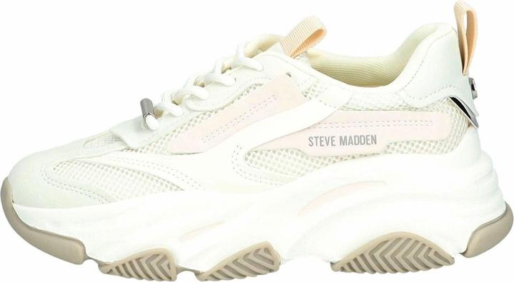 Immagine prodotto Steve Madden Sneaker (41)