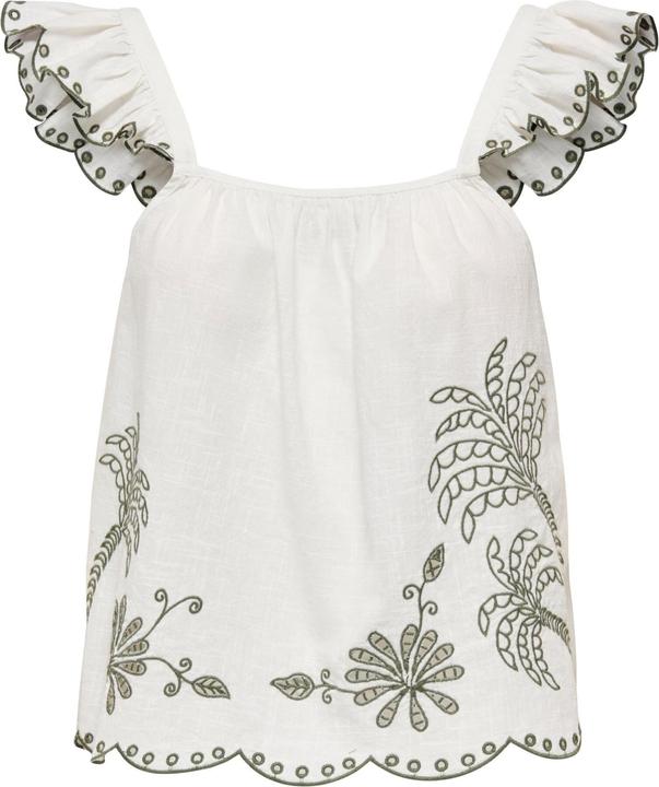 Immagine prodotto JdY JDYPALMA Top Top (M)