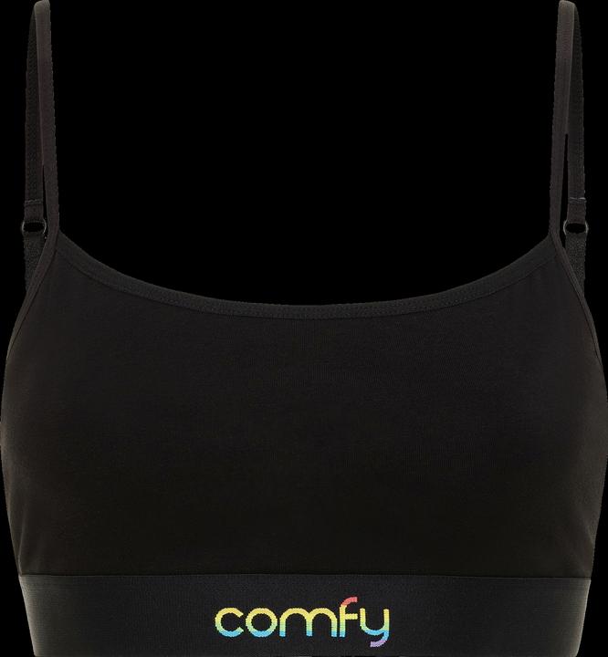 Comfyballs Strap Bralette Comfycel