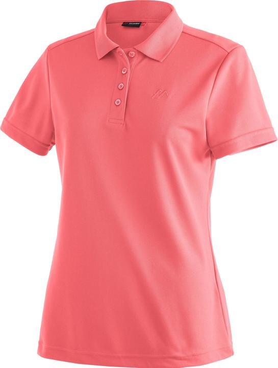 Maier Sports Ulrike (XS)