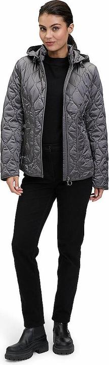 Actual product image Betty Barclay Leichtsteppjacke (40)