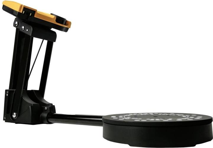 Actual product image Scan Dimension Desktop 3D Scanner SOL