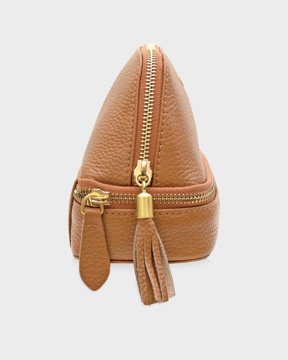 Immagine prodotto Braun Büffel Hanna (2 l)
