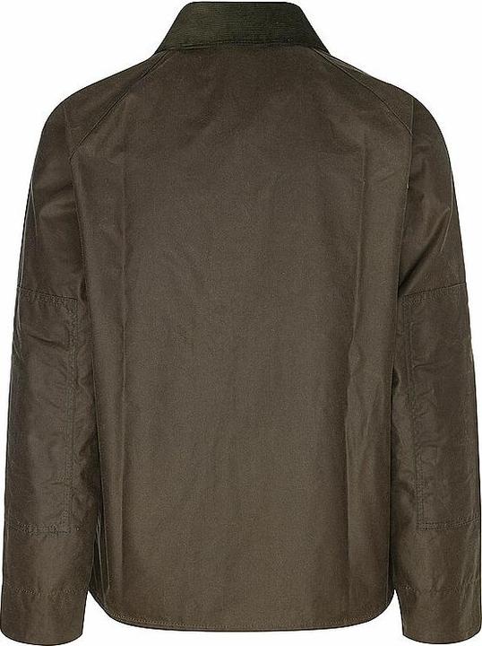 Immagine prodotto Barbour Re-Engingered (XL)