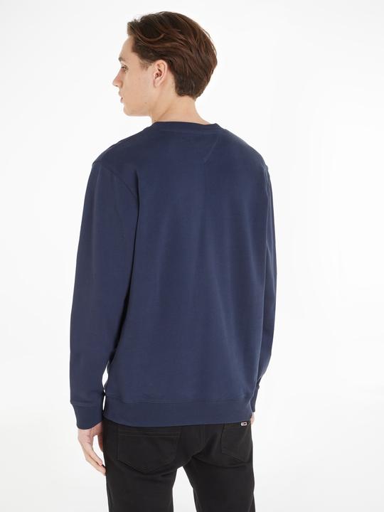 Actual product image MGA Na (M)