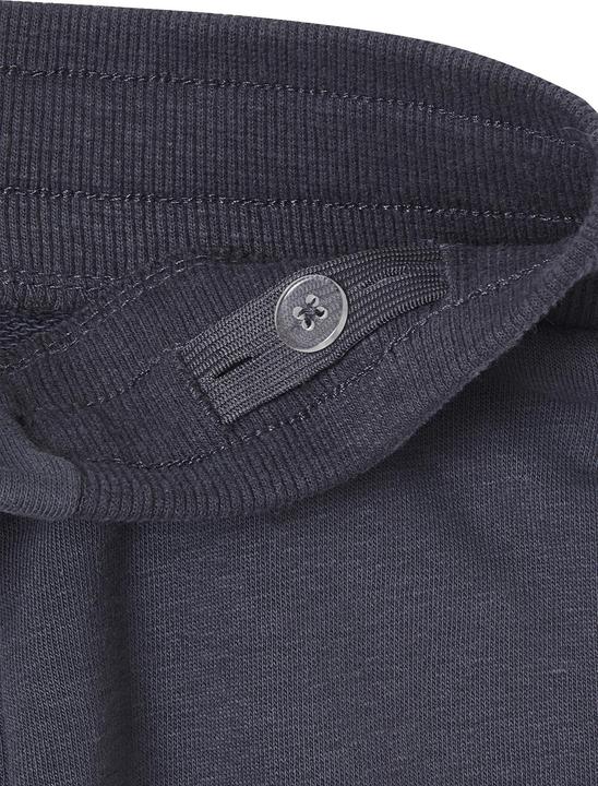 Actual product image Vertbaudet Trousers (98)