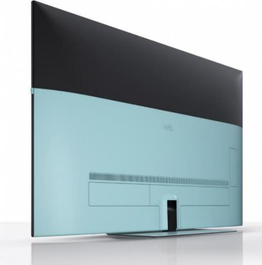 Produktbild We. by Loewe We. SEE 55 (55", LCD, 4K)