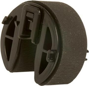 Actual product image HP Carrier 2 C Shaped Paper Rubber Roller