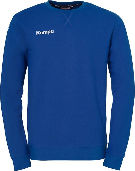 Bleu royal