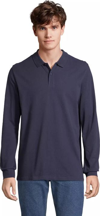 Actual product image Sol's Planet (4XL)