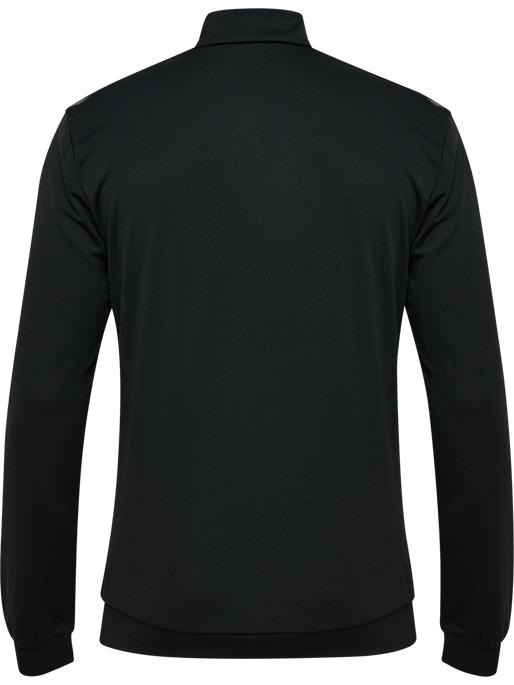 Produktbild hummel Hmlauthentic Pl Zip Jacket (M)