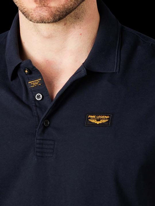 Image du produit Pme Legend 10013199 (XXL)