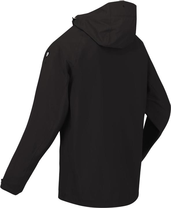 Immagine prodotto Regatta UTRG6129 P (XXL)