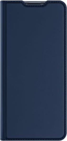 Immagine prodotto Dux Ducis Copertina del libro della serie Skin Pro (Realme 8 Pro, realme 8)