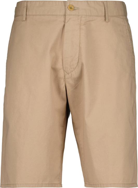 Produktbild GANT Relaxed Fit Chinoshorts (38)