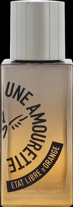 Produktbild Etat Libre D'Orange Une Amourette Roland Mouret by (Eau de Parfum, 50 ml)