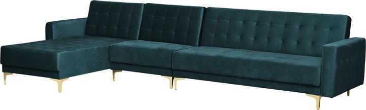 Produktbild Beliani Aberdeen (Bettsofa)