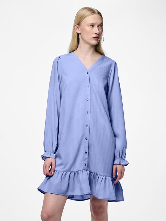 Image du produit Pieces PCSIENNA Mini-robe (XS)