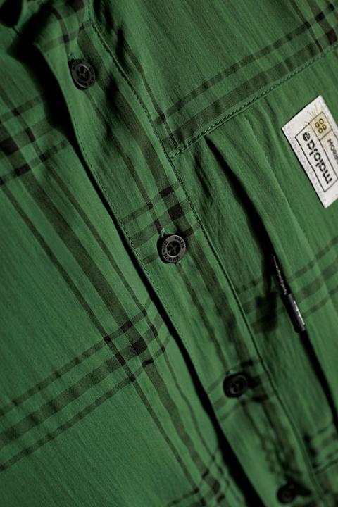 Immagine prodotto Maloja IsonzoM 1 1 Camicia (XL)