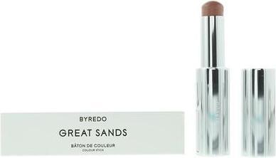 Immagine prodotto Byredo Bastoncino di colore (N. 554 - Great Sands)