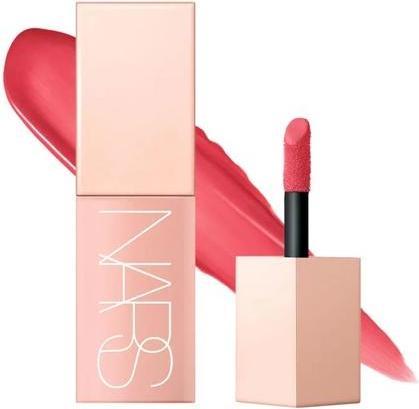Image du produit NARS Cosmetics NARS - Fard à joues liquide (Afterglow Liquid Blush) 7 ml - Nuance : Secret Lover (Secret Lover)