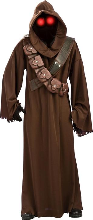 Produktbild Star Wars Jawa (XL)