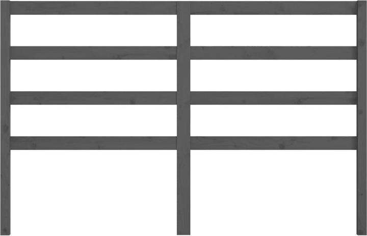 Immagine prodotto VidaXL Batsheva (146 x 4 x 100 cm)