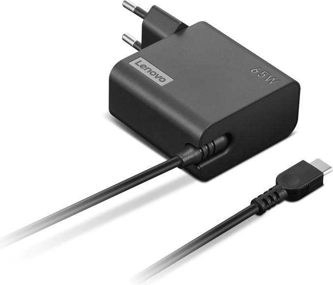 Produktbild Lenovo GX21L58555 (65 W)