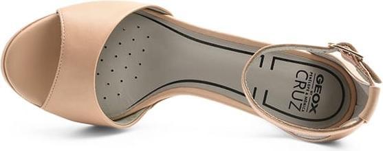 Actual product image Geox 3009914 (39)